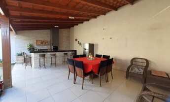 Imagem 3: Casa em Areias - Recife - Pernambuco