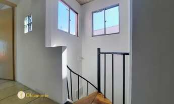 Imagem 2: Casa - Rua Barão de Cotegipe, Cachoeirinha, RS