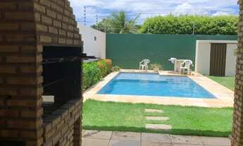 Imagem 3: Porto das dunas no Beach Park - Locação anual residencial Mobiliado