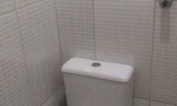 Imagem 4: Sobrado vila Alzira