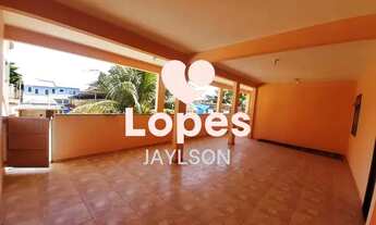 Imagem: Apartamento-À VENDA-Jardim Olavo Bilac-Duque