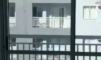 Imagem 7: Alugo Apto no Village Araçagy 3