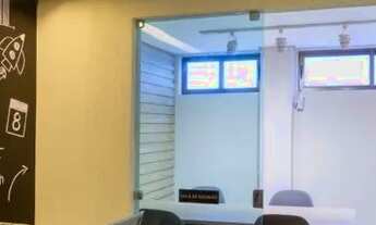 Imagem 4: Apartamento (Entregue JAN 2023) 63 M² com 3 quartos e 2 Suítes em Boa Viagem - Recife - Pe