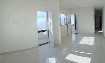 Imagem 4: Casa 60m² à venda Jardim Cambuci, Mogi das Cruzes, SP