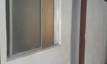 Imagem 4: Casa Casa com 2 dormitórios