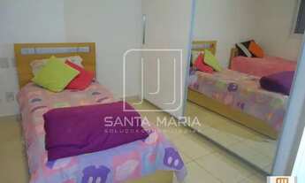 Imagem 5: Casa (sobrado em condominio) 4 dormitórios/suite, cozinha planejada, portaria 24hs, lazer