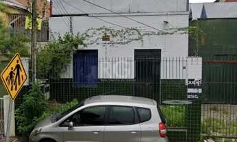 Imagem 2: Depósito/Pavilhão para Venda - 800m², 0 dormitórios, Santa Maria Goretti