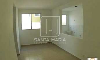 Imagem: Apartamento (tipo - padrao) 2 dormitórios