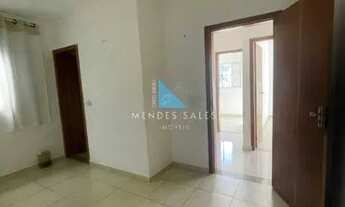 Imagem 6: Casa para locação no Portal dos ipês, Cajamar