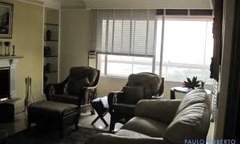 Imagem 7: APARTAMENTO - JARDIM FONTE DO MORUMBI - SP