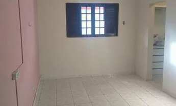 Imagem 6: ALUGO CASA Casa com 3 dormitórios