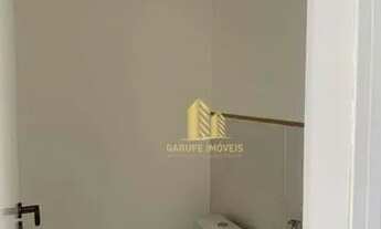 Imagem 4: Casa com 3 dormitórios para alugar, 70 m² por R$ 2.297,00/mês - Jardim Paulista - São José