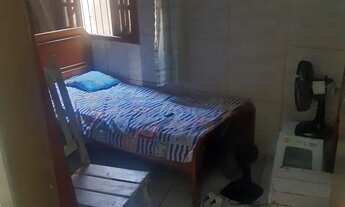 Imagem 7: Casa Duplex, Coisa Mais Linda Gente!!!