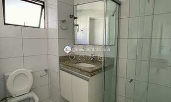 Imagem 7: Oceanic / Península / 3 Quartos / 2 semi suíte