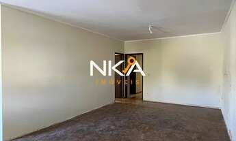 Imagem 6: CASA 03 DORMITÓRIOS PARA LOCAÇÃO EM CAMPINAS