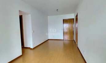 Imagem 2: Apartamento para aluguel, 2 quartos, 1 vaga, CAVALHADA - Porto Alegre/RS