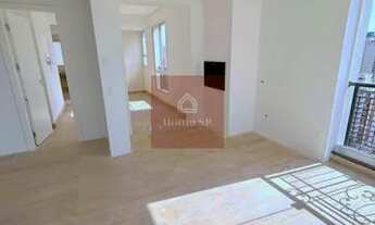 Imagem 4: Excelente apartamento de Alto Padrão pertinho do Parque do Ibirapuera