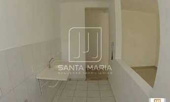 Imagem 4: Apartamento (tipo - padrao) 2 dormitórios, cozinha planejada, portaria 24hs, lazer, em con