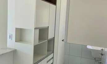 Imagem 4: Aluguel Apartamento Caucaia