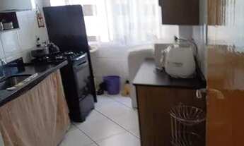 Imagem 5: Lindo Apartamento Ceilândia Centro (Particular