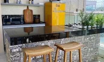 Imagem: Vendo cobertura em Icaraí/Niterói