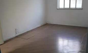 Imagem 2: Apartamento para aluguel tem 50 metros quadrados com 1 quarto em Cambuci - São Paulo - SP