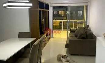 Imagem: Rio de Janeiro - Apartamento Padrão - Recreio