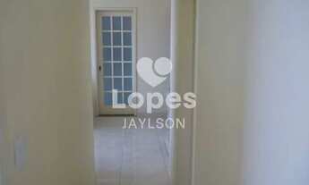 Imagem 6: Apartamento - 02 quartos- Tanque