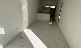 Imagem 4: Alugo casa de 2 quartos no Condomínio Terramar, Próximo à praia, Unamar Cabo Frio