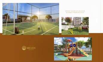 Imagem 7: Super Lançamento de apartamentos 3 dormitórios com varanda em jundiaí