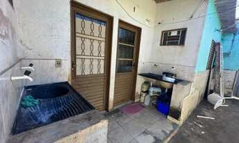 Imagem 5: QNN 21 Conjunto J- 10 KITS