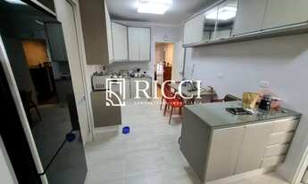 Imagem 7: SANTOS - Apartamento Padrão - BOQUEIRÃO