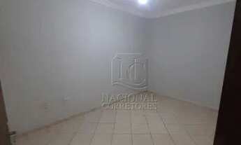 Imagem 4: Casa com 2 dormitórios à venda, 107 m² por R$ 465.000,00 - Jardim Santo Alberto - Santo An