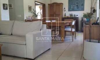 Imagem 7: Casa (sobrado na rua) 3 dormitórios/suite, cozinha planejada