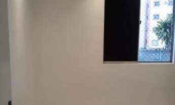 Imagem 4: Alugo apartamento por trás do atacadao (antigo makro) sendo na principal