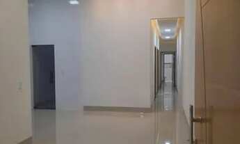 Imagem 6: A CASA QUE VOCÊ PROCURA ENCONTRE AQUI!!