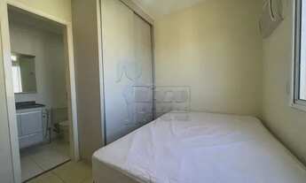 Imagem 7: Apartamento Padrão em Ribeirão Preto