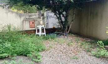 Imagem 5: Casa com 2 dormitórios à venda, 88 m² por R$ 265.000,00 - Centro - Apucarana/PR