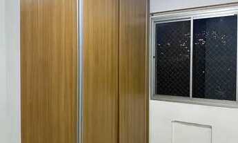 Imagem 4: Aluguel 850,00 Venda 210.000,00