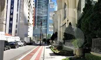 Imagem 4: Apartamento para Venda em Balneário Camboriú, Centro, 3 dormitórios, 1 suíte, 2 banheiros