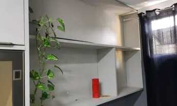 Imagem 7: Casa em Itapuã próximo a Praia. 1/4