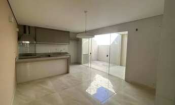 Imagem: The Palms - Casa de condomínio sobrado