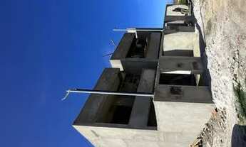 Imagem 2: Casa Duplex / coroa do Meio <