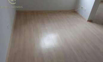 Imagem 5: Venda Apartamento com 2 dormitórios