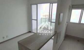 Imagem 4: 3 quartos sol da manha, vista mar e andar alto