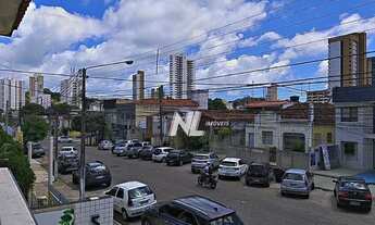 Imagem 5: Ponto para alugar por R$ 4.500,00/mês - Petrópolis - Natal/RN