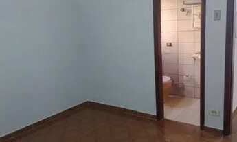 Imagem 2: Alugo casa no Bairro Taquarussu