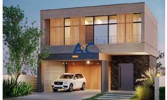 Imagem 2: VESPASIANO - Casa Padrão - Angicos