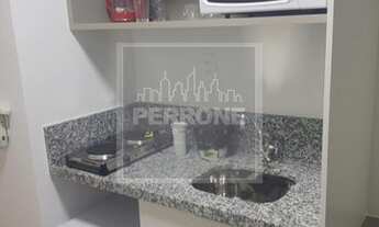 Imagem 5: ALUGO STUDIO NO BRÁS MOBILIADO!!!!