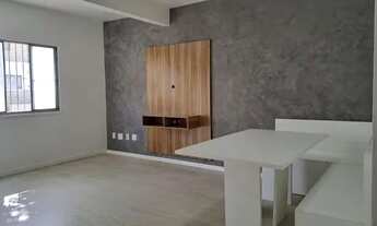 Imagem 7: Apartamento duplex 3 quartos Cond Anavilhanas Bairro Flores